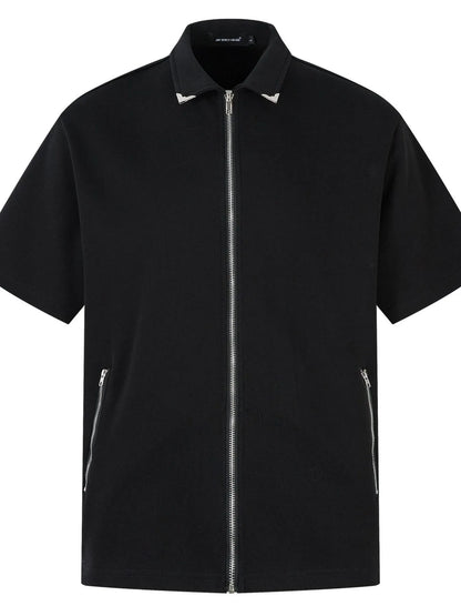 a5ca269a63ec4569b57d09dcb3317fb5-Max-Origin