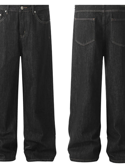 a5cca4d6e13d461ea3f78113364b84ec-Max-Origin