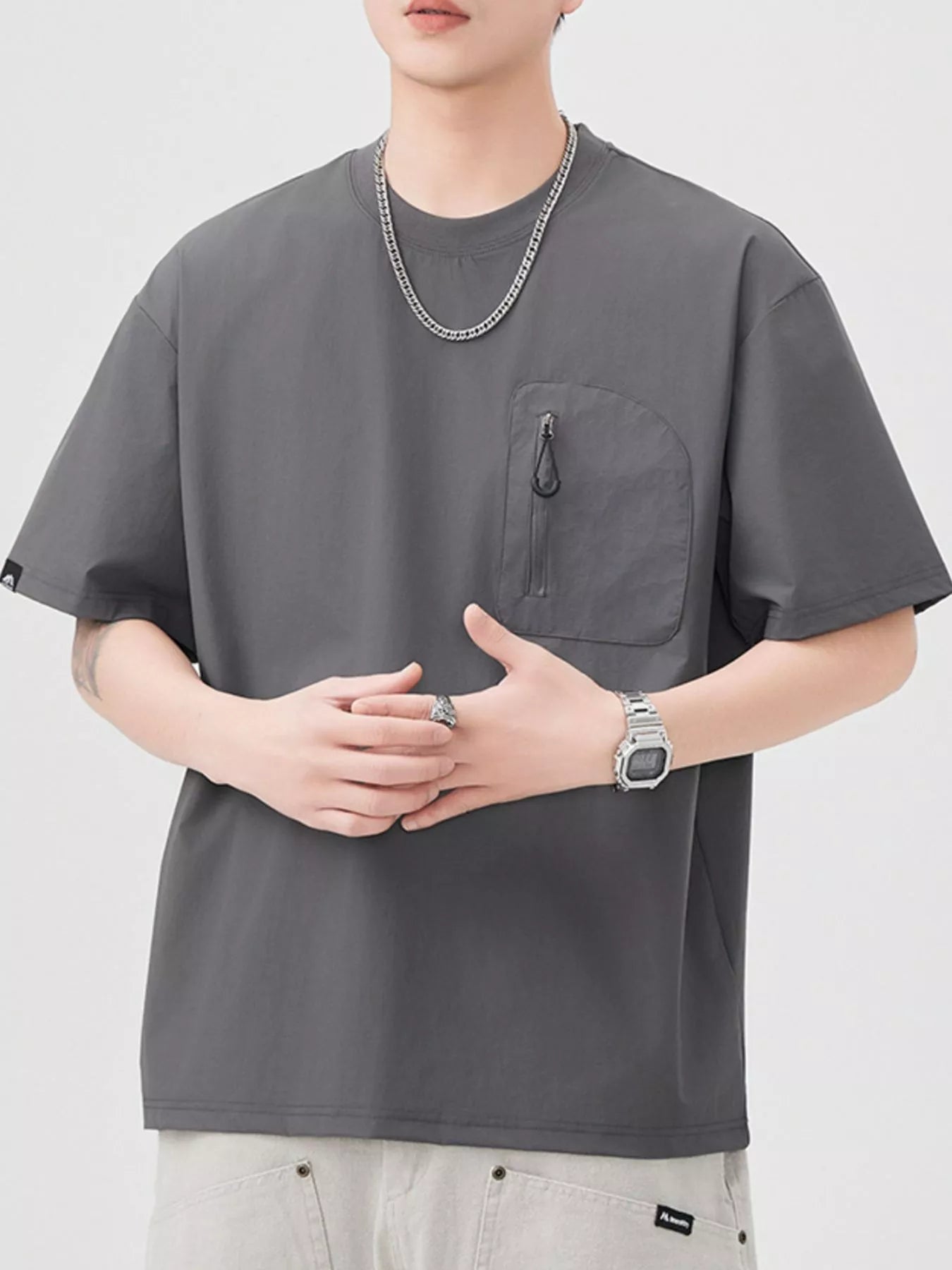 a5dd1c5a-622c-4481-8fc6-6d0b56d6315d-Max-Origin