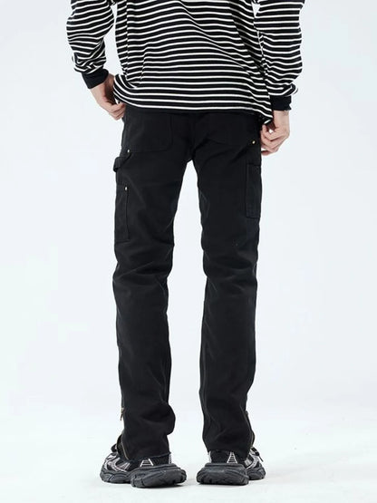 a5dd296a27f5432c8cc750445196b80d-Max-Origin