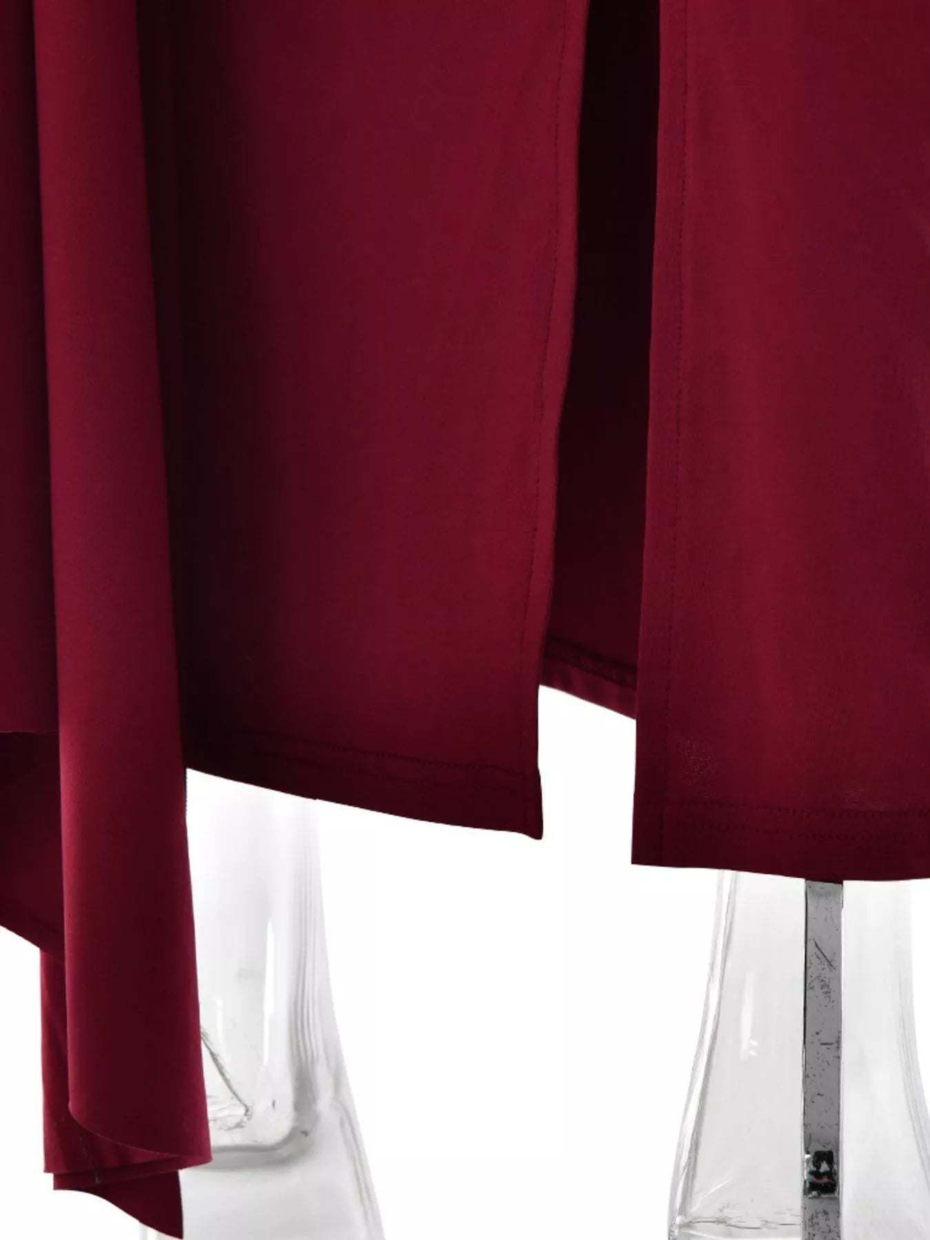 a5e12659-a606-490c-920b-e48330ab160a-Max-Origin