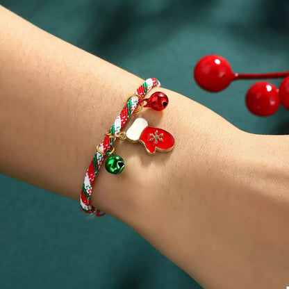 a5fc2fba-20c7-46e5-a01a-d8cc8c92523c-Max-Origin