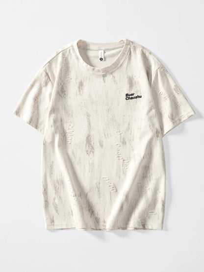 a602a2a666994e4d8a29db2acb2b954b-Max-Origin