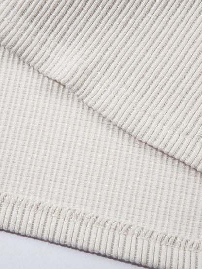 a606cd26e0c9494f9ffe0f5c96f3735e-Max-Origin