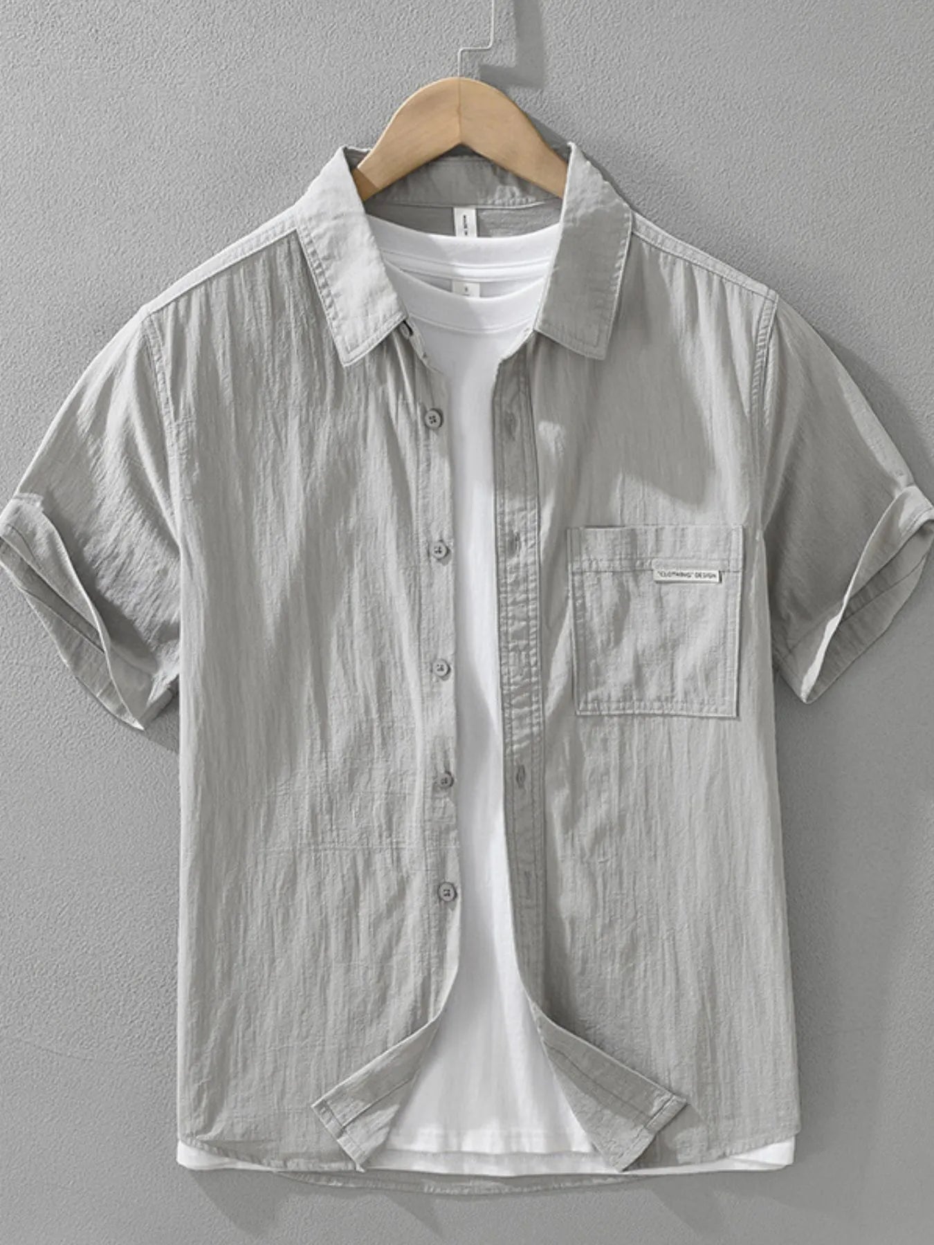 a612662f-1899-4aba-ad42-5e3eaa14314f-Max-Origin