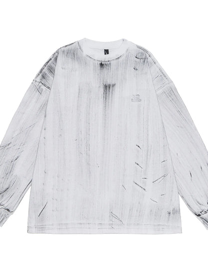 a6282734181348608644fac1be736cd3-Max-Origin