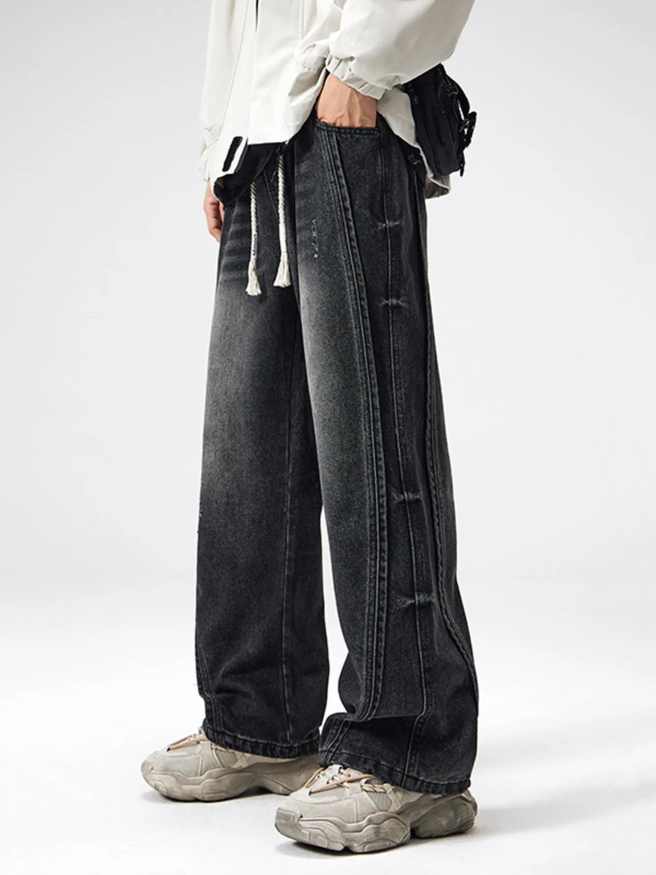 a62afb390eff4e5abf93782fa4b39513-Max-Origin