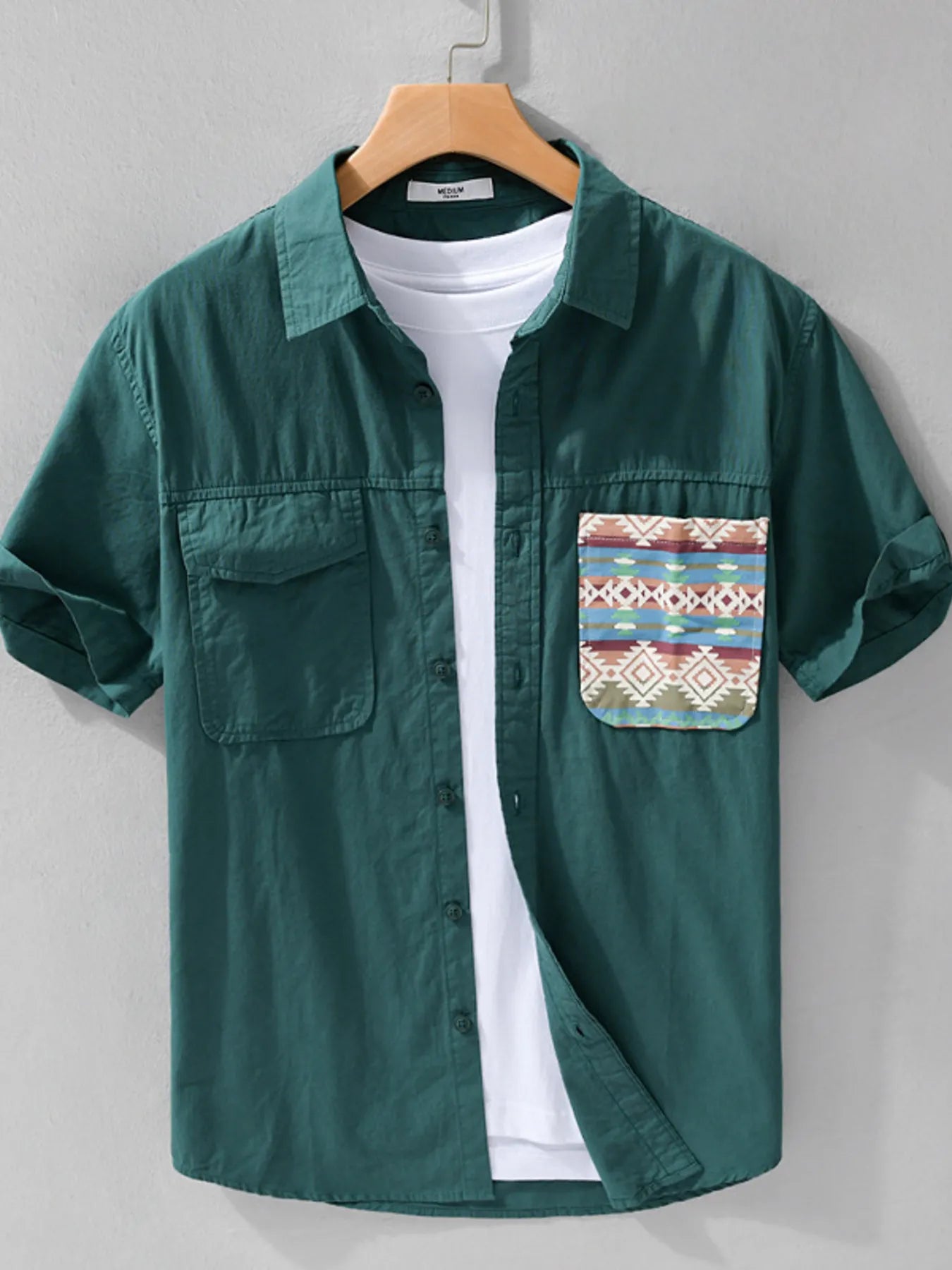 a63e620a024f4194860776cb313d5994-Max-Origin