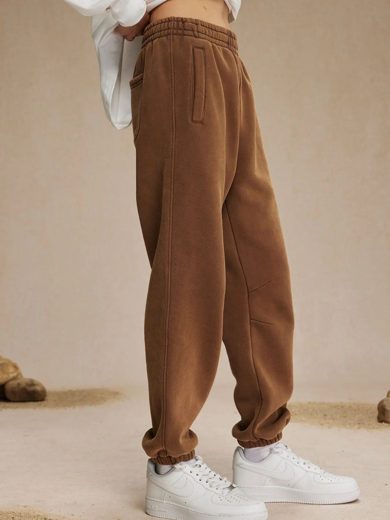 a65295f6-043f-4143-84fe-e45c75b7070d-Max-Origin