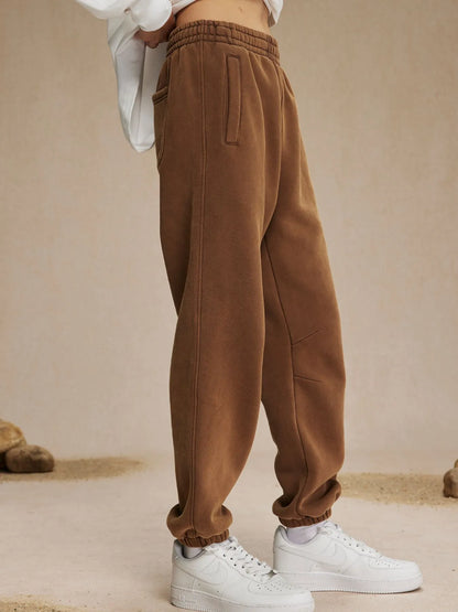 a65295f6-043f-4143-84fe-e45c75b7070d-Max-Origin