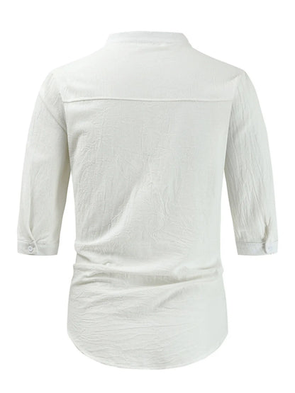 a657f12d82ba4a47a3eef54044ea18c0-Max-Origin