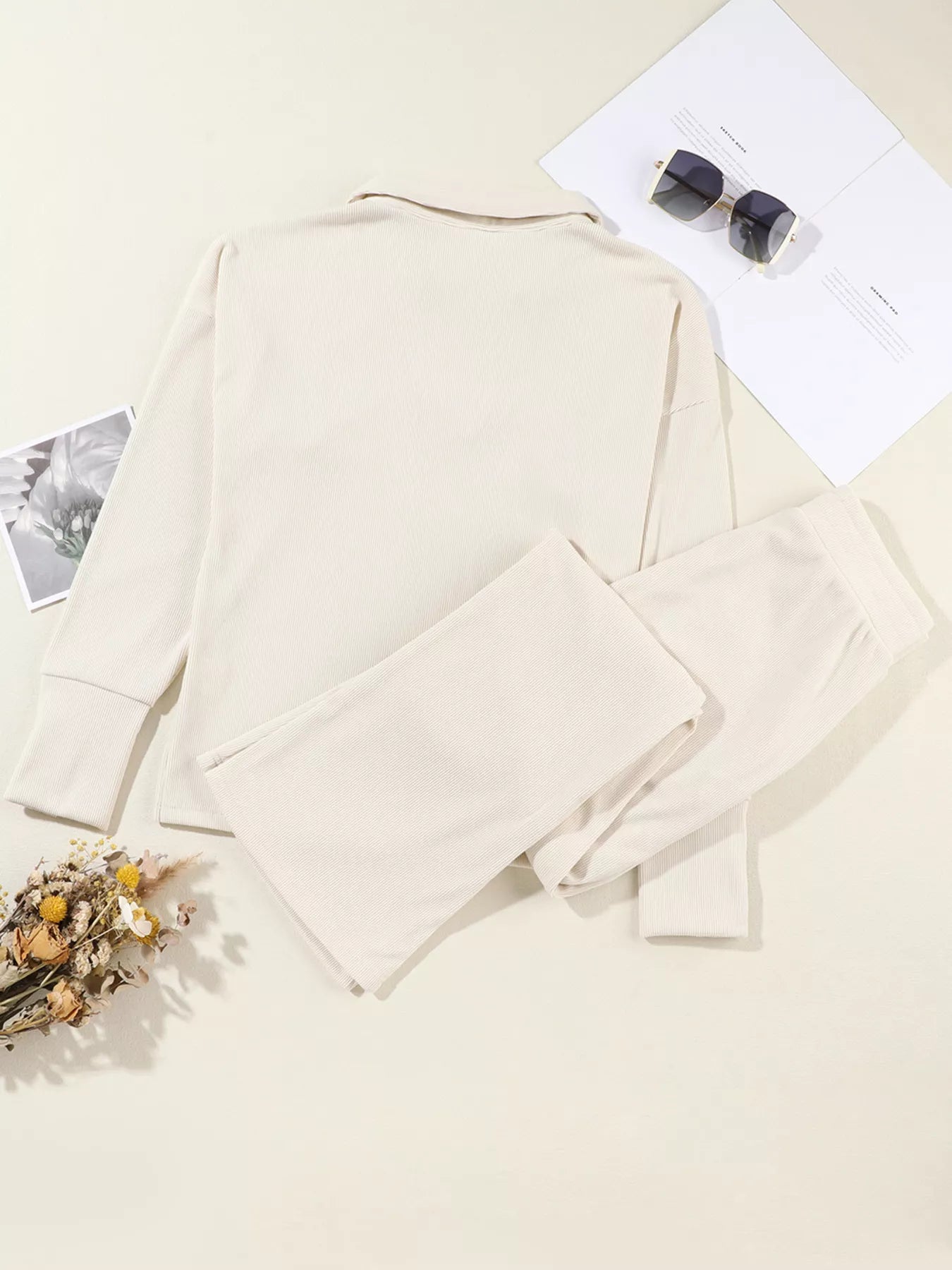 a658e4bb600f42c9bb019f24487fd12e-Max-Origin