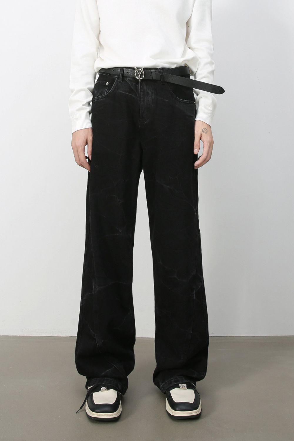 a66277d7-0902-4e48-91ee-93d9d998bc43-Max