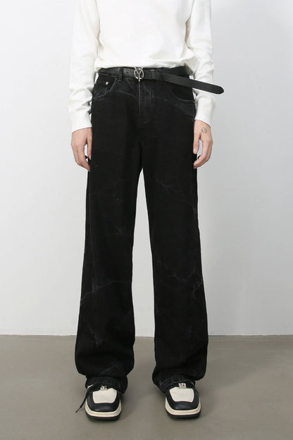 a66277d7-0902-4e48-91ee-93d9d998bc43-Max