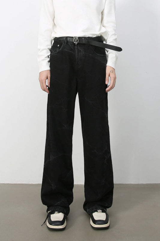 a66277d7-0902-4e48-91ee-93d9d998bc43-Max