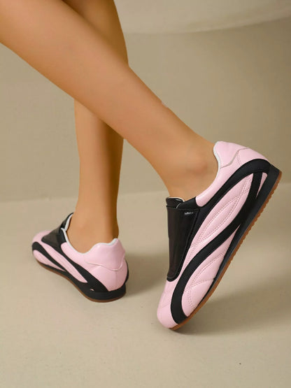 a6651c16-c7cd-45f3-86a5-e707ff8ac17c-Max-Origin