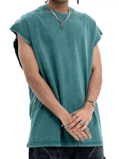 a66b3fd8-e98d-45dc-8a3f-2ddcf724f0d7-Max-Origin