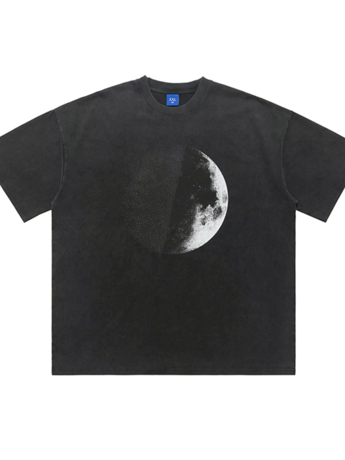 a66e7492-270e-4d5d-b968-af6374b02184-Max-Origin