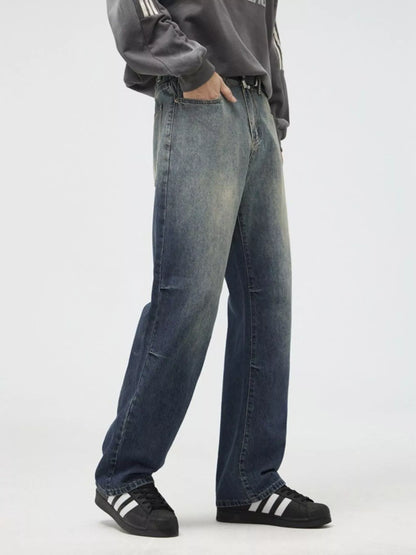 a6705bda-ae60-4aba-8331-42874cb58f6e-Max-Origin