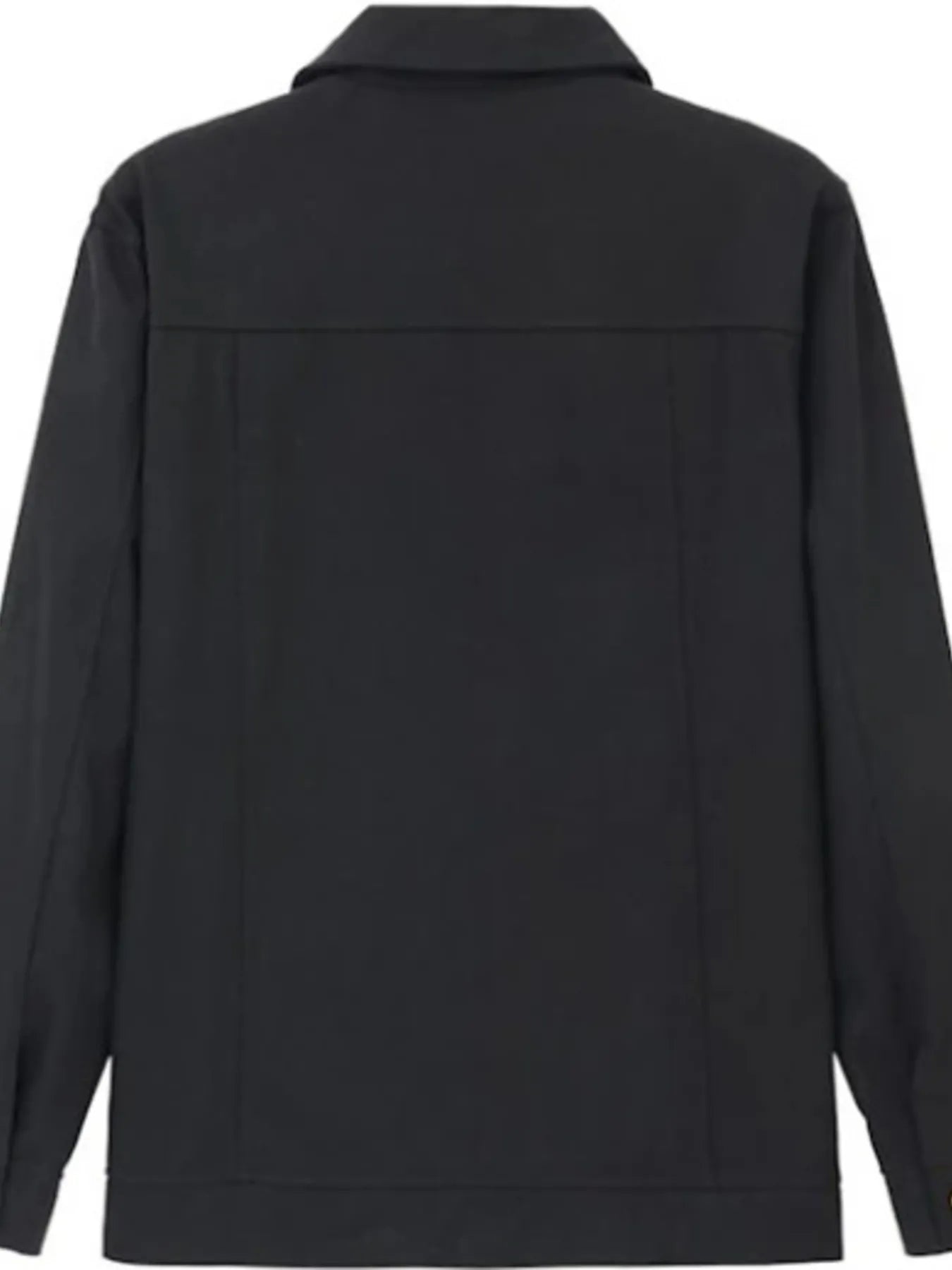 a674a003c8bc4bb1819c43f6a0af7148-Max-Origin