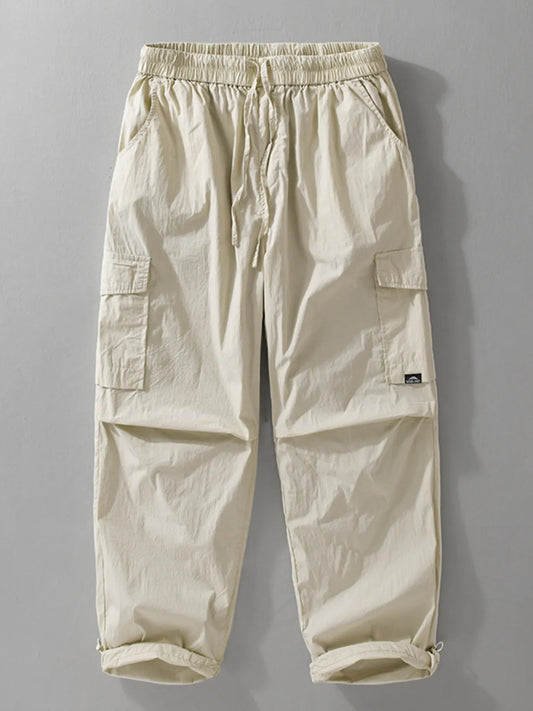 a6752ef87e7c40f9945395e490e80cf4-Max-Origin