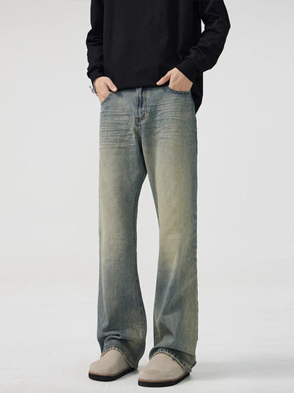 a6791bdf1d794e73a6966f01b83e1848-Max-Origin