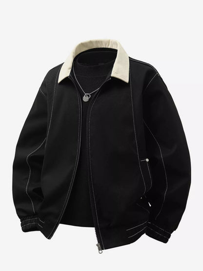 a680de7c-f927-4c60-a5df-47b7f108af89-Max-Origin