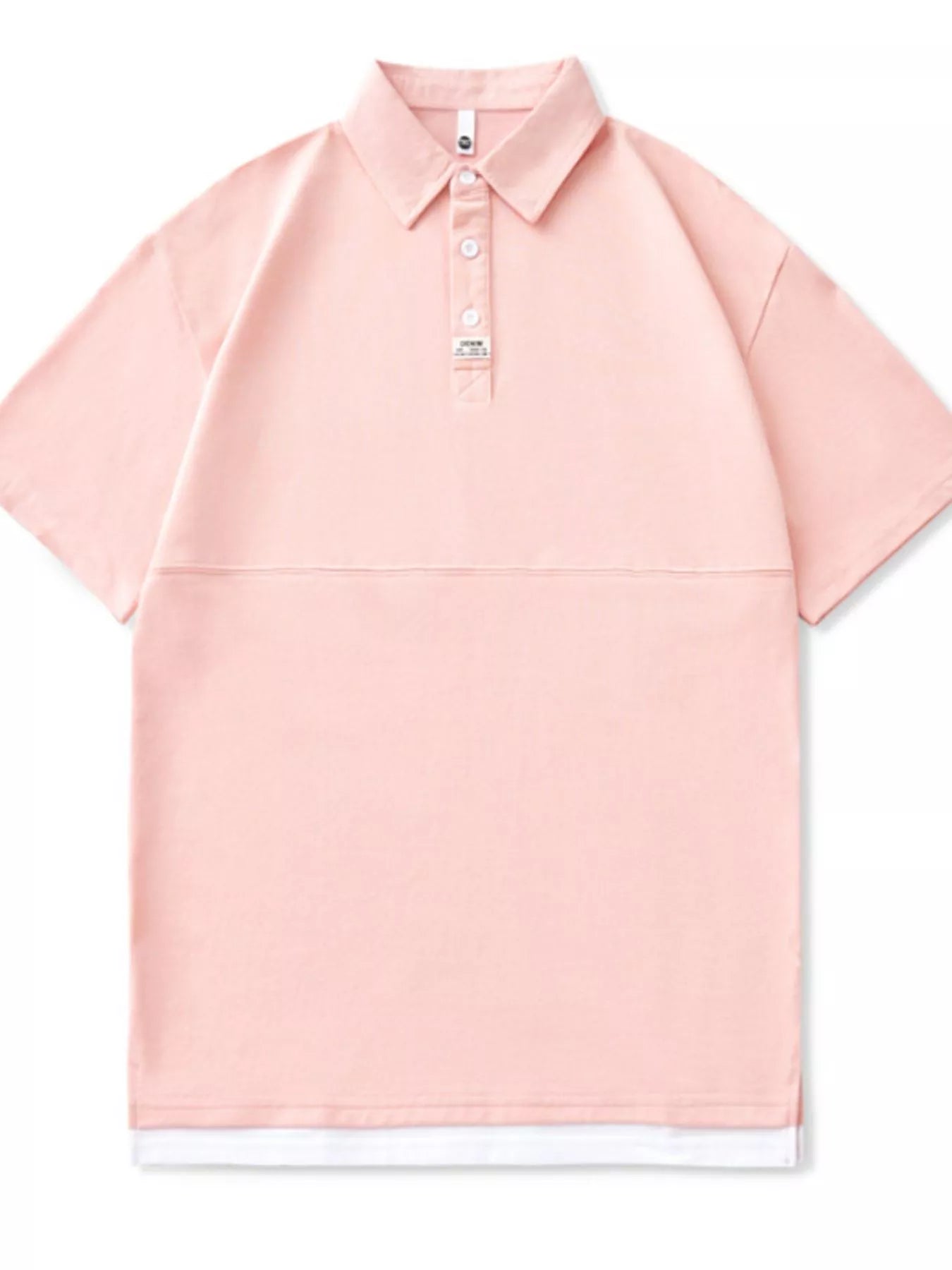 a68a43a2-62e1-46f5-a074-ac4fc485e576-Max-Origin