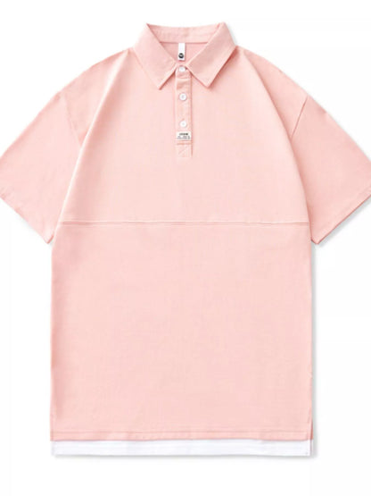 a68a43a2-62e1-46f5-a074-ac4fc485e576-Max-Origin