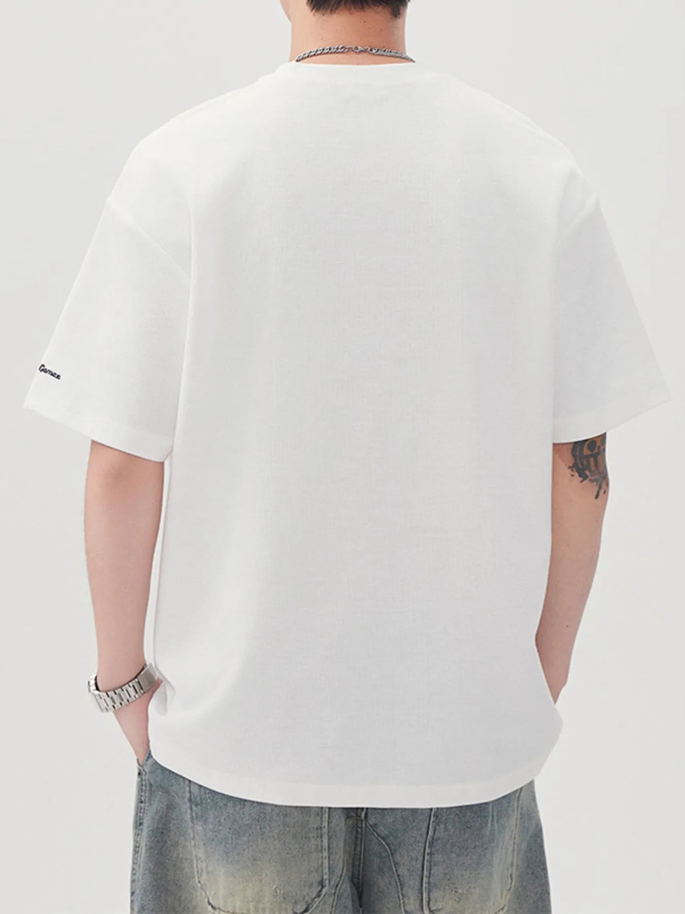 a6a02e1a590e46a9a84e4a6bc34562c8-Max-Origin