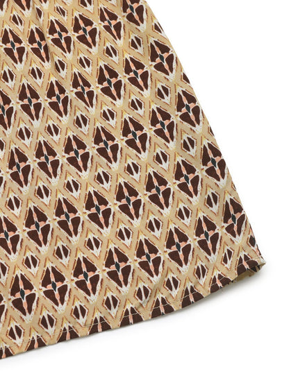 a6a7b80d-5855-4b4f-ba06-7232ab1eed7c-Max