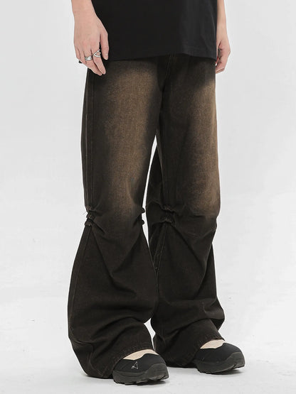 a6b09de54269423ba4a0252b5ca36d86-Max-Origin