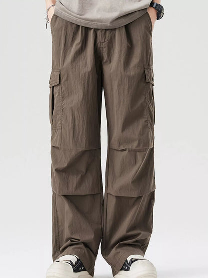 a6b68cc9-c9d1-49f3-8c90-196d10285c92-Max-Origin