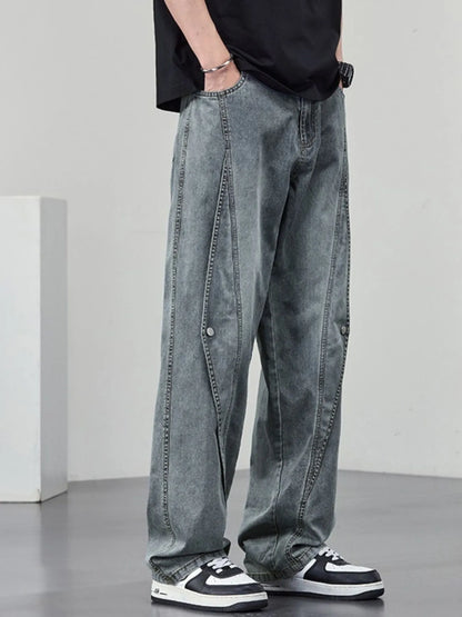 a6bb43f7-82f1-42c7-a4fc-e1739e3211d6-Max-Origin