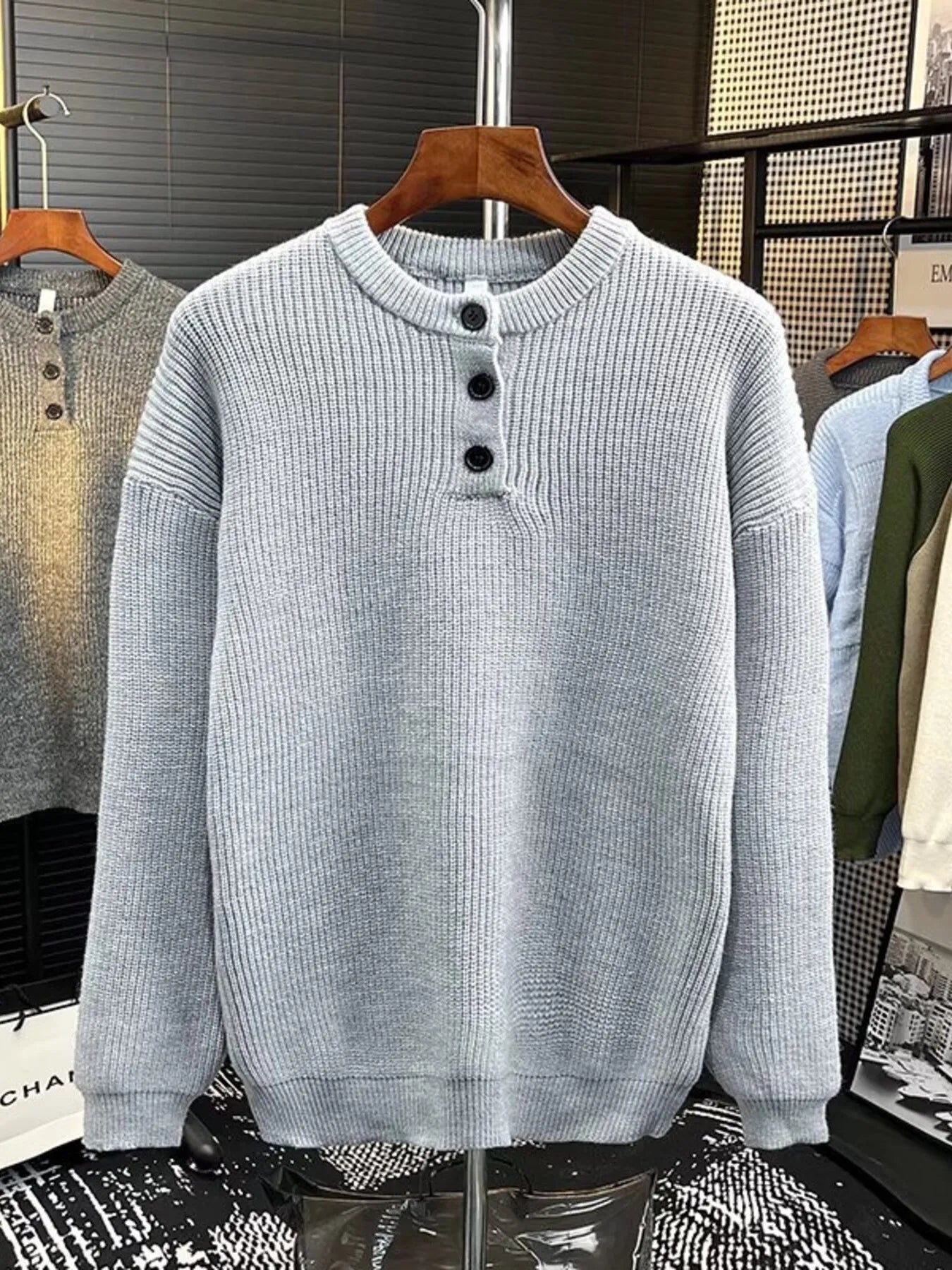 a6bcf27e3cf14636b344e2a2ded5a9fc-Max-Origin