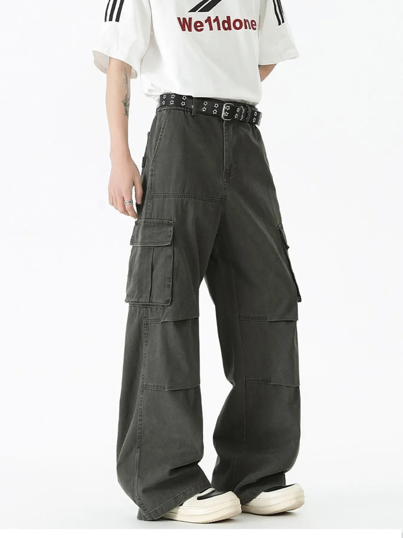 a6be99a9f5e24b7d83ada0d9e9509b5f-Max-Origin