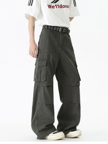 a6be99a9f5e24b7d83ada0d9e9509b5f-Max-Origin