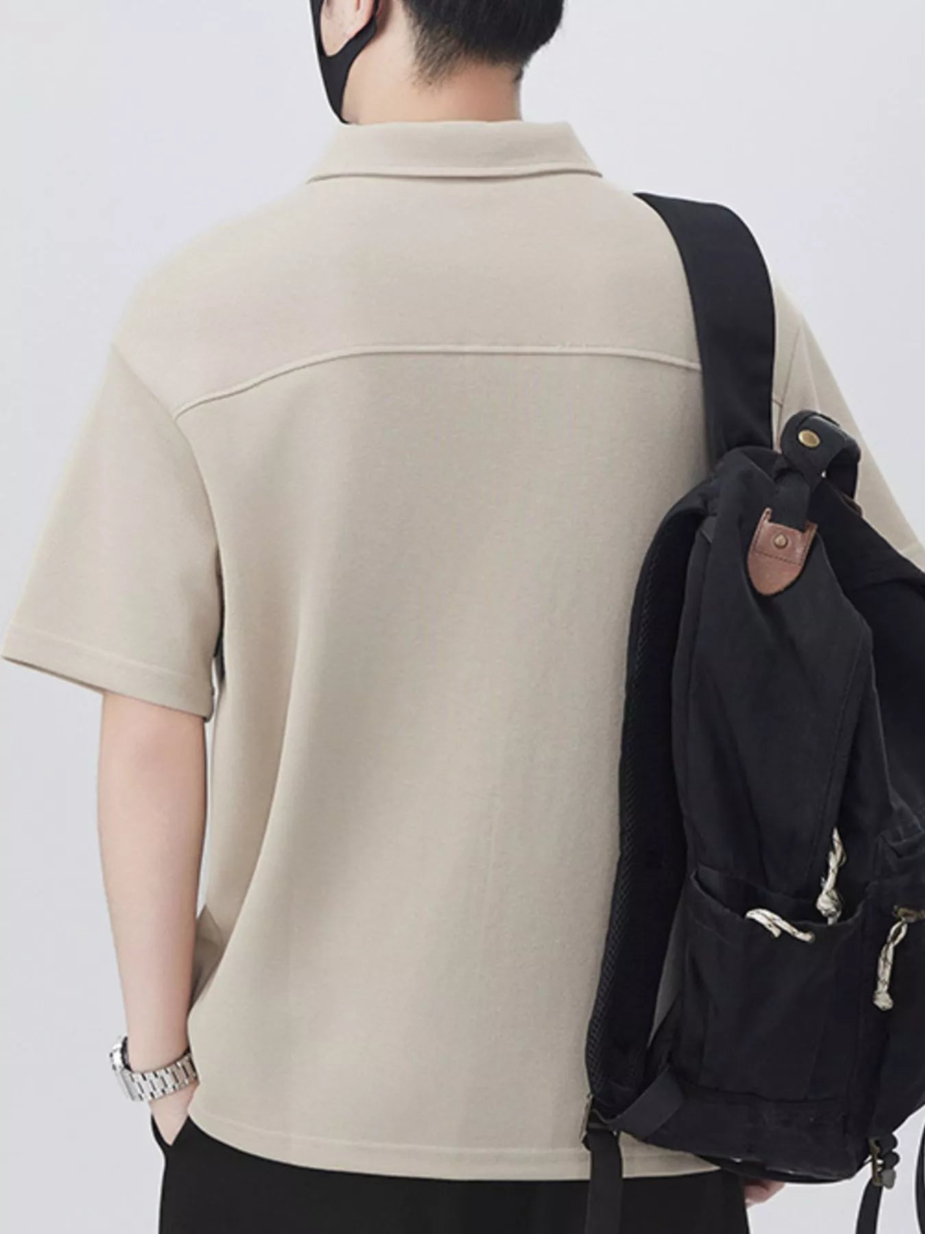 a6cd7392-d978-4cee-844c-461b9c766cf4-Max-Origin