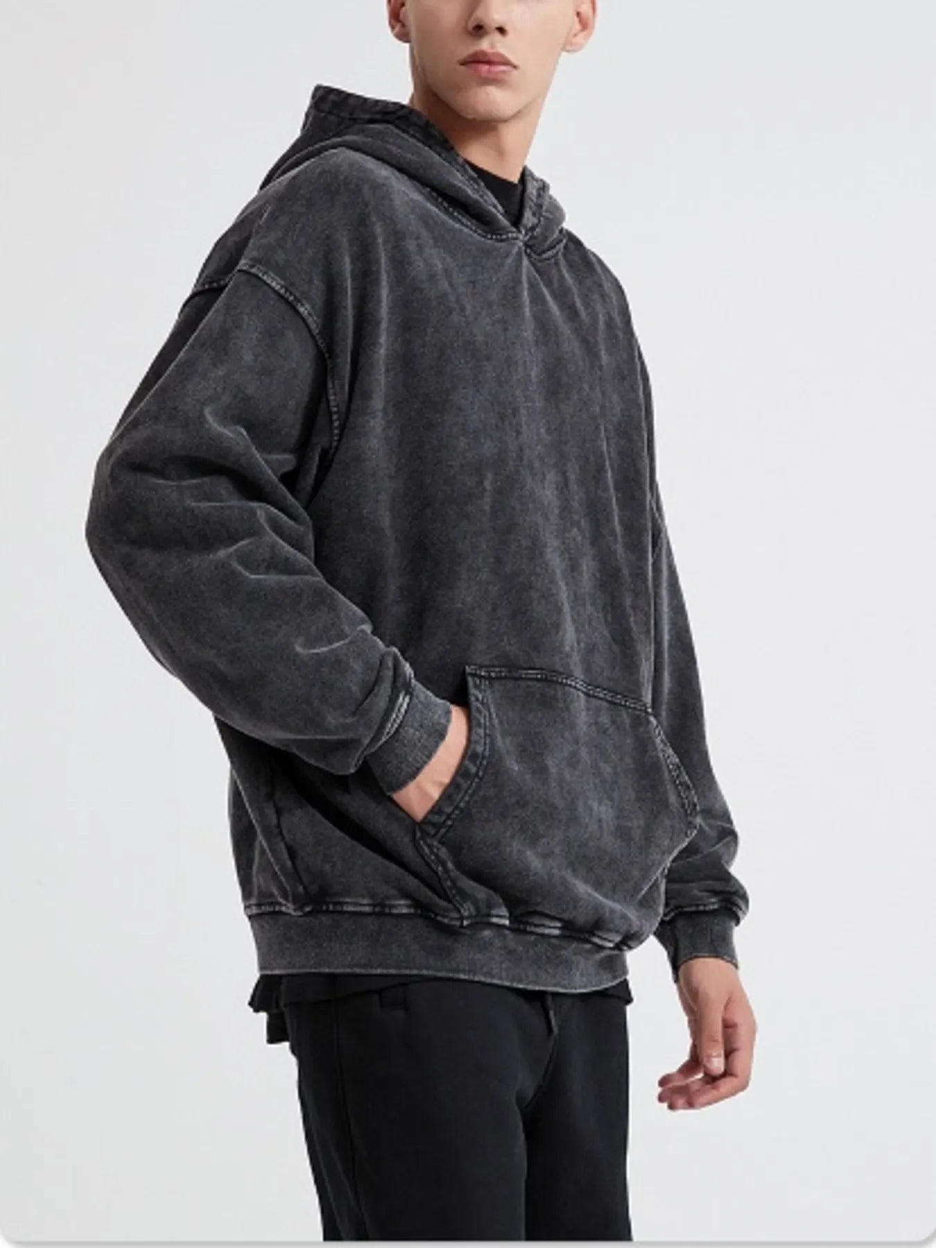 a6dc0b00392f4d54a1ed759a7f89f8d5-Max-Origin