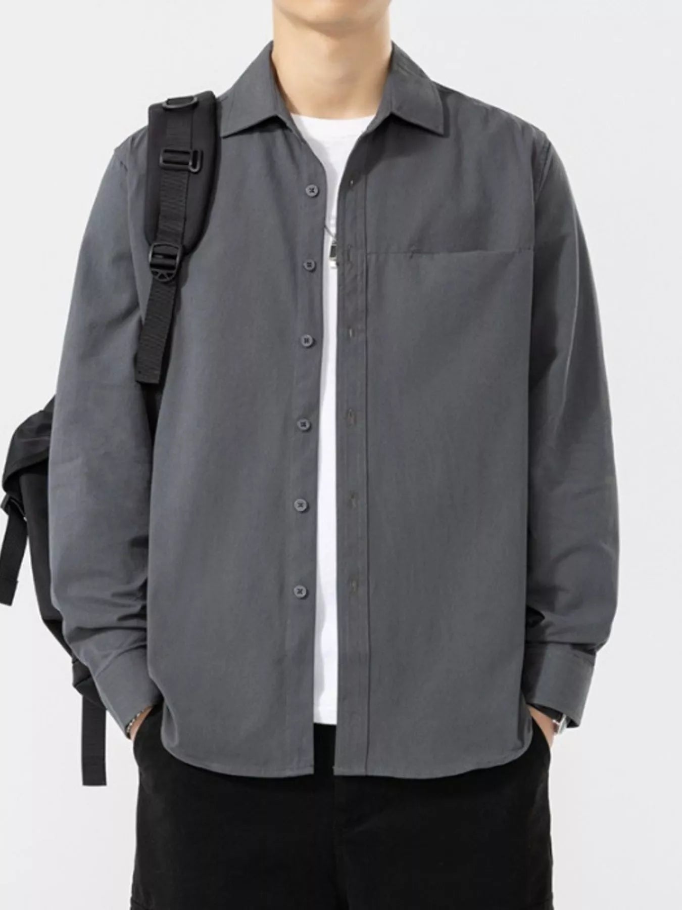 a6dcf298-47c7-4512-a78a-de64db83f6ef-Max-Origin