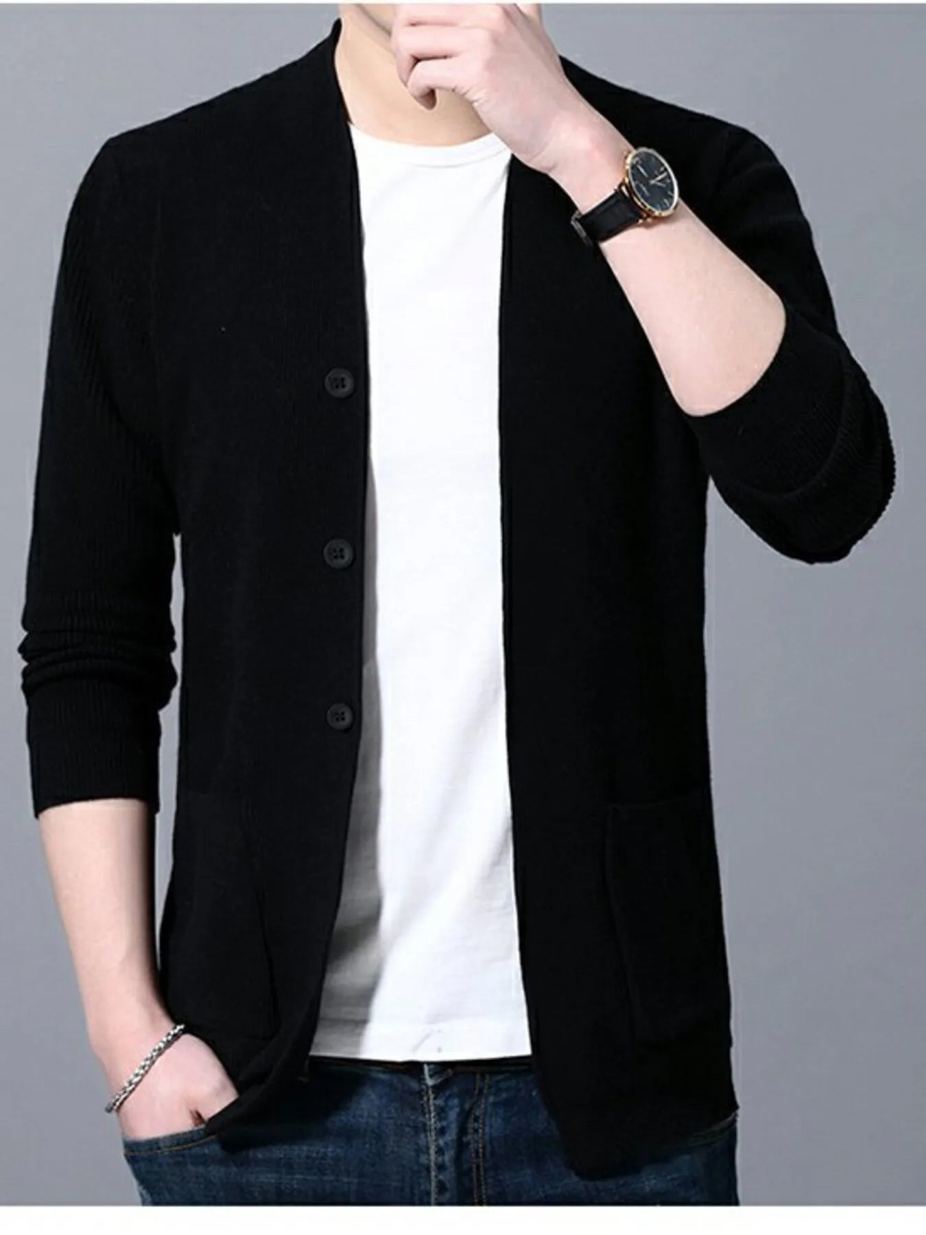 a6dd7039fc544f89b6df4d955618ce93-Max-Origin