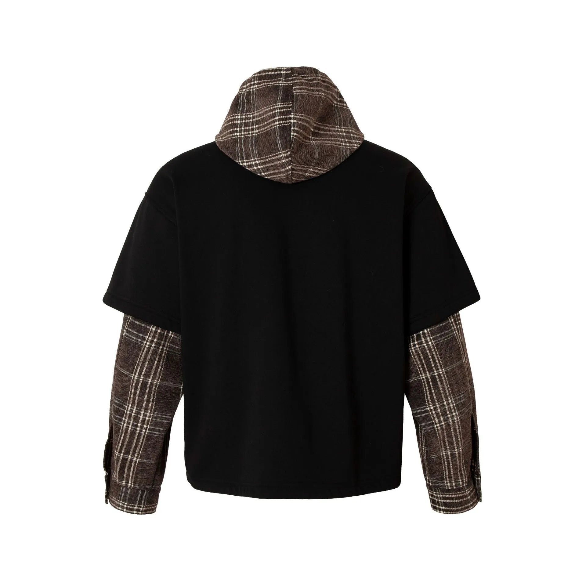 a6edc907659643fb80cef2d3b40233c2-Max-Origin