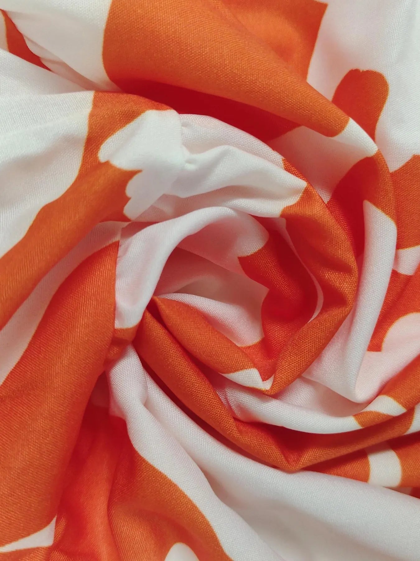 a6f9832c8d2349bf96d313a5687c5564-Max-Origin