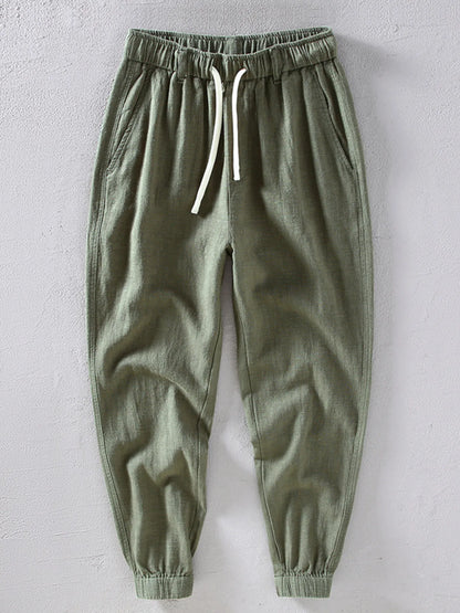 a7058e9eadae4053a44c4562820c73da-Max-Origin