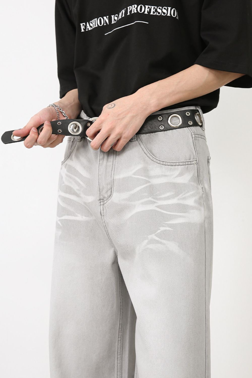 a70bd1b3-b2e6-47fe-87c8-29b08be0898c-Max