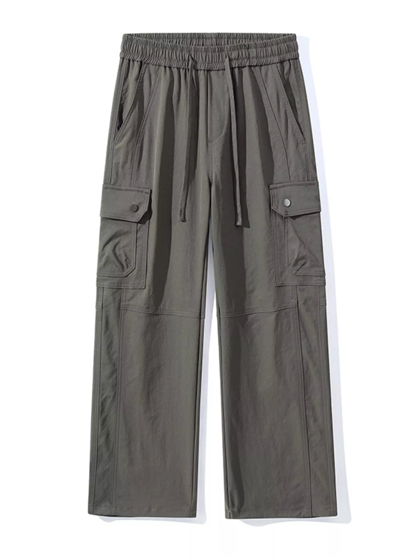 a71241a2-3c24-4861-a472-57af55269966-Max-Origin