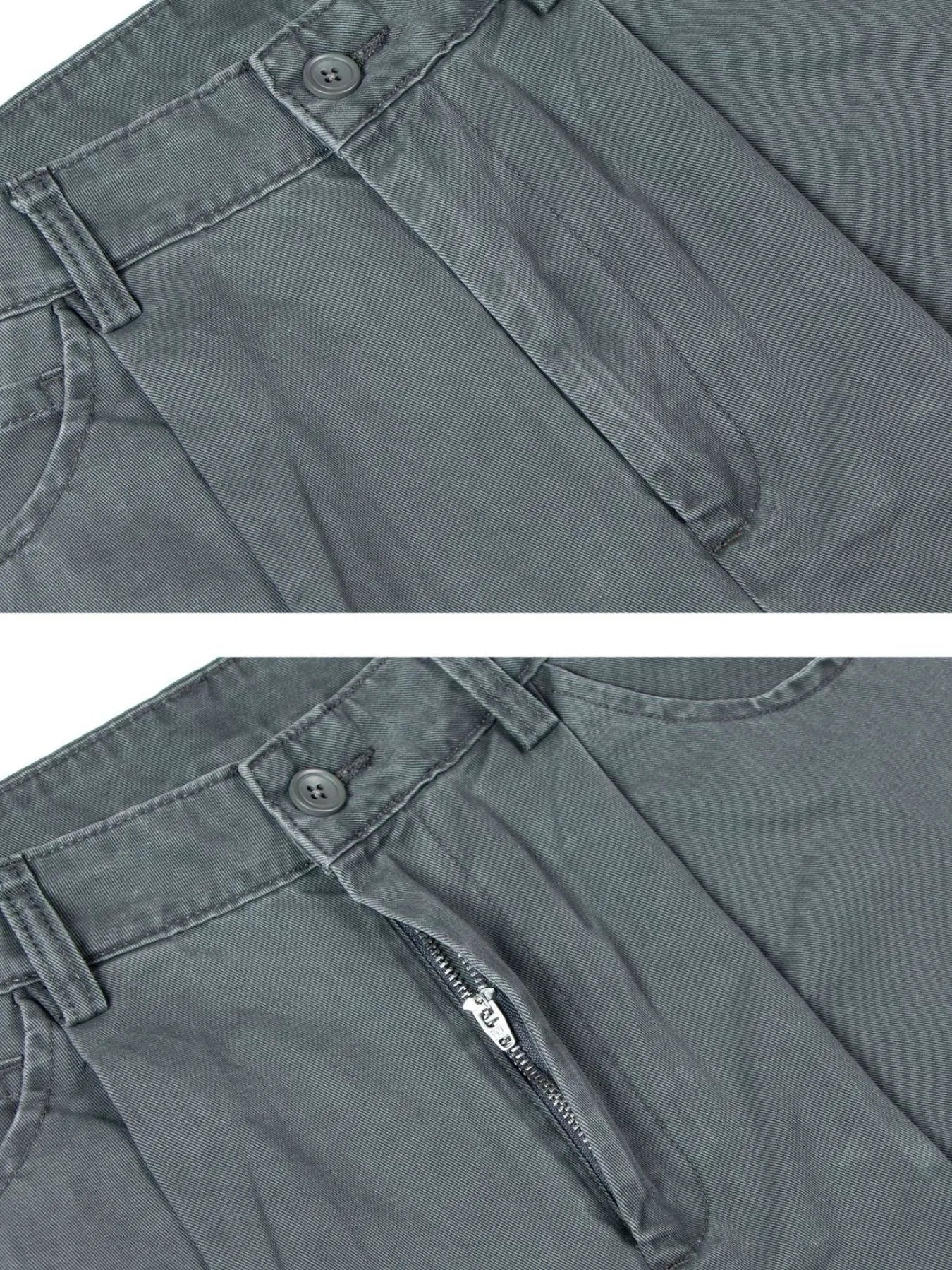 a723f5c8-7604-4dbe-91da-a3f1358d466e-Max-Origin