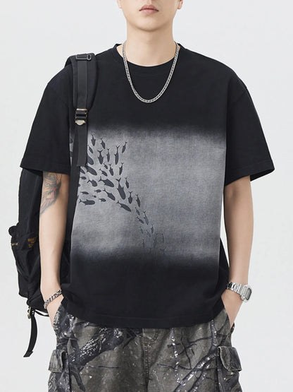 a72a2d158d9c4527b21113b18873e154-Max-Origin