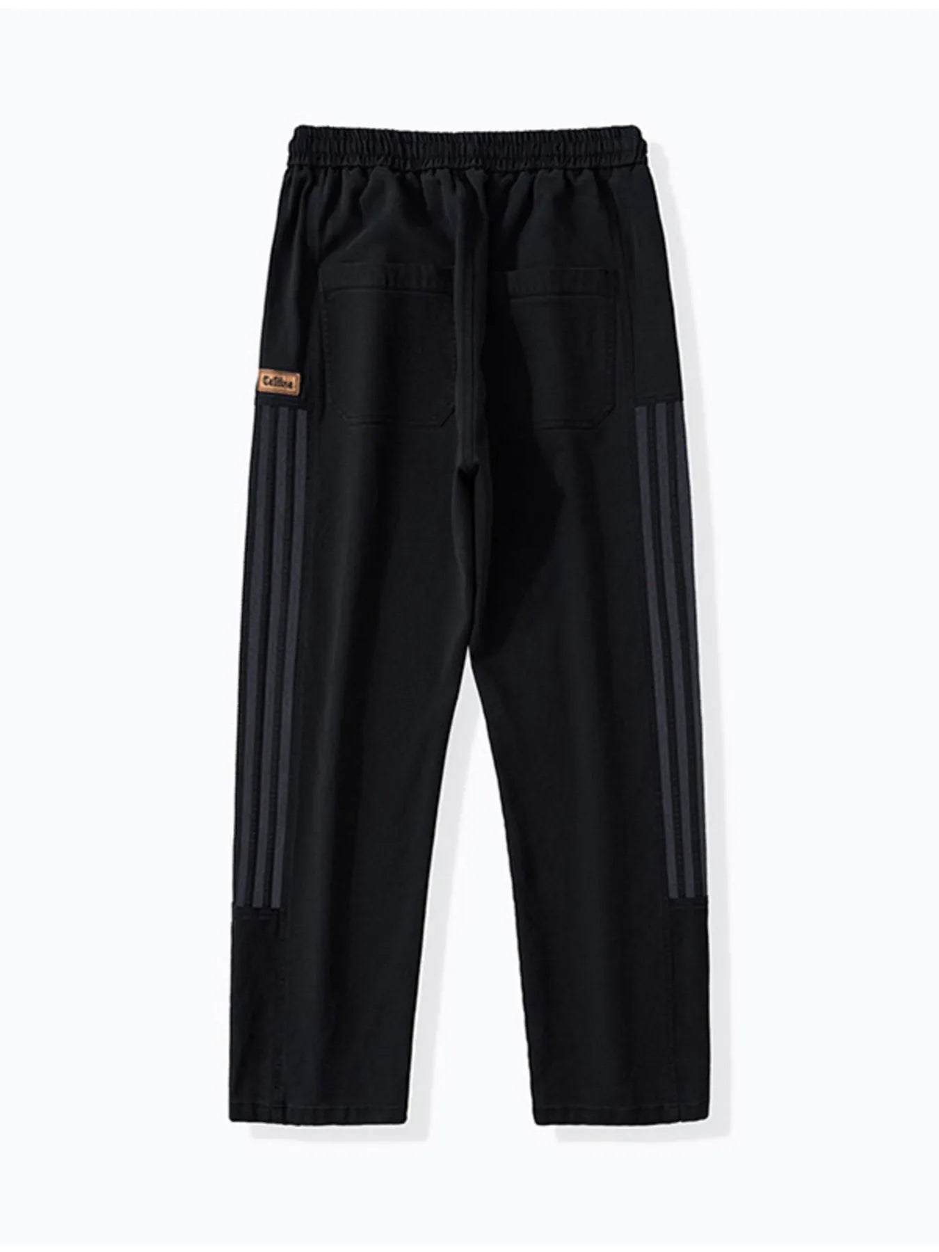 a7373e6deba44d638db3336ff0225f75-Max-Origin