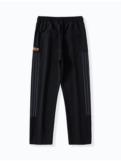 a7373e6deba44d638db3336ff0225f75-Max-Origin